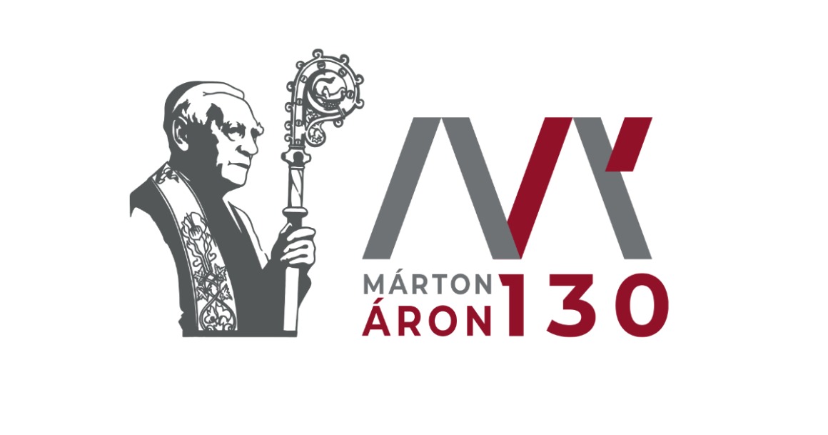 Consiliul Județean susține programele dedicate comemorării episcopului Márton Áron