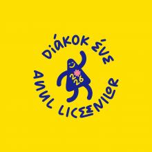 2026 – Anul Liceenilor în județul Covasna