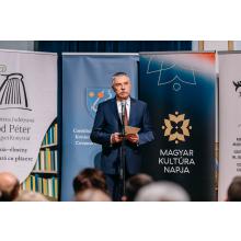 Ziua Culturii Maghiare