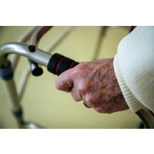 Consiliul Județean Covasna investește în comunități: 472 de proiecte susținute în 2025