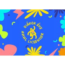 Cum se conduce un județ? Liceenii sunt invitați la Consiliul Județean Covasna
