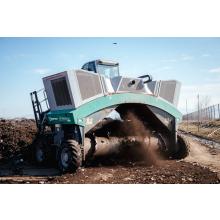 Servicii publice gestionate la nivel local, în interesul comunității