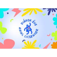 Consultare online adresată elevilor din clasele IX–XII